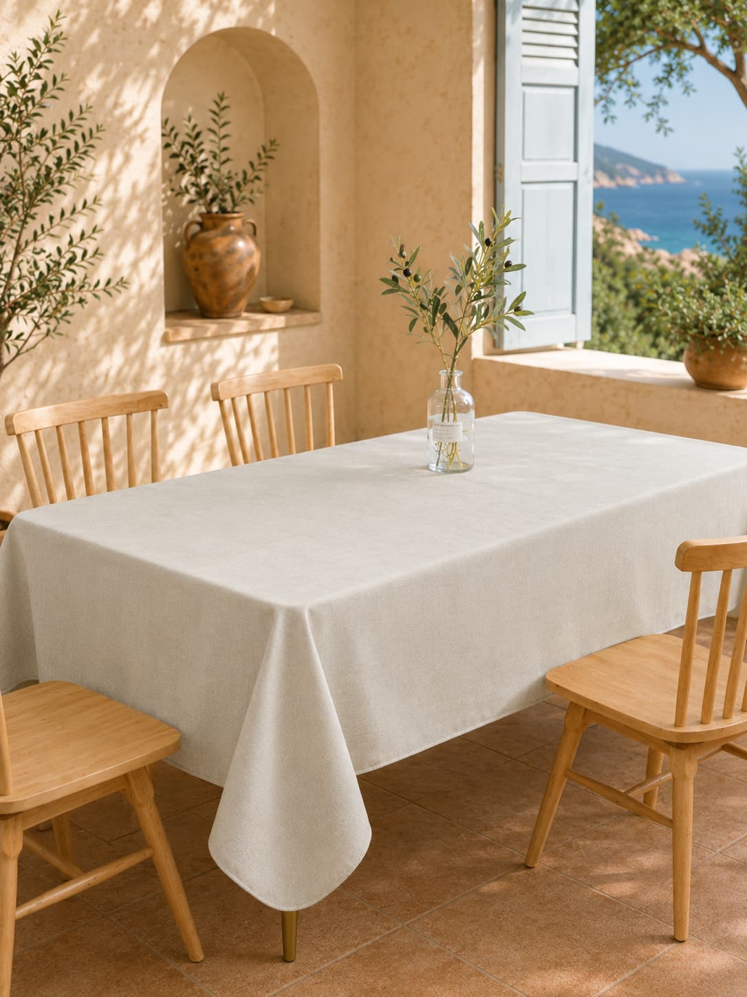 Lisos