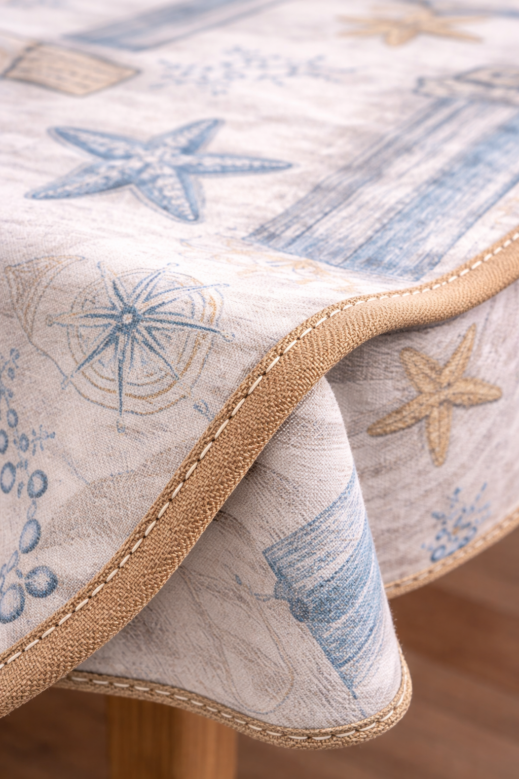 ESTRELLA DE MAR