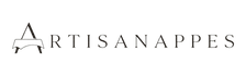 ARTISANAPPES – Inicio