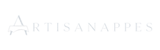 ARTISANAPPES – Inicio
