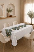 Mantel Antimanchas Charmant